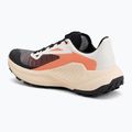 Buty do biegania damskie Salomon Genesis coral/tender/black 3