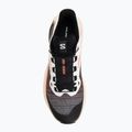 Buty do biegania damskie Salomon Genesis coral/tender/black 5