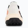 Buty do biegania damskie Salomon Genesis coral/tender/black 6