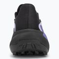 Buty do biegania damskie Salomon Genesis black/white/liberty 6