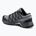 Buty trekkingowe damskie Salomon X-Adventure Recon Waterproof mnment/turbu 3