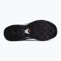 Buty trekkingowe damskie Salomon X-Adventure Recon Waterproof mnment/turbu 4