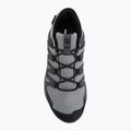 Buty trekkingowe damskie Salomon X-Adventure Recon Waterproof mnment/turbu 5