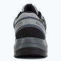 Buty trekkingowe damskie Salomon X-Adventure Recon Waterproof mnment/turbu 6