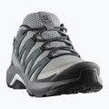 Buty trekkingowe damskie Salomon X-Adventure Recon Waterproof mnment/turbu 3