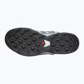 Buty trekkingowe damskie Salomon X-Adventure Recon Waterproof mnment/turbu 6
