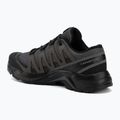 Buty trekkingowe męskie Salomon X-Adventure Recon Waterproof asphalt/castlerock 3
