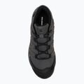 Buty trekkingowe męskie Salomon X-Adventure Recon Waterproof asphalt/castlerock 5