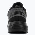 Buty trekkingowe męskie Salomon X-Adventure Recon Waterproof asphalt/castlerock 6