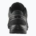 Buty trekkingowe męskie Salomon X-Adventure Recon Waterproof asphalt/castlerock 4
