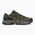 Buty trekkingowe męskie Salomon X-Adventure Recon Waterproof olvnig/martini 2