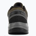 Buty trekkingowe męskie Salomon X-Adventure Recon Waterproof olvnig/martini 6