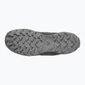 Buty trekkingowe męskie Salomon Extegra black/asphalt/pewter 4