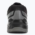 Buty trekkingowe męskie Salomon Extegra black/asphalt/pewter 6