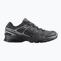 Buty trekkingowe męskie Salomon Extegra GTX asphalt/black/castlerock 2
