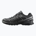 Buty trekkingowe męskie Salomon Extegra GTX asphalt/black/castlerock 3