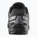 Buty trekkingowe męskie Salomon Extegra GTX asphalt/black/castlerock 4