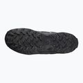 Buty trekkingowe męskie Salomon Extegra GTX asphalt/black/castlerock 5