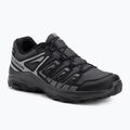 Buty trekkingowe męskie Salomon Extegra GTX asphalt/black/castlerock
