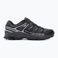 Buty trekkingowe męskie Salomon Extegra GTX asphalt/black/castlerock 2