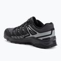 Buty trekkingowe męskie Salomon Extegra GTX asphalt/black/castlerock 3