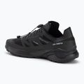 Buty do biegania męskie Salomon XA Meta GTX black 3