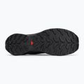 Buty do biegania męskie Salomon XA Meta GTX black 4