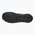 Buty do biegania męskie Salomon XA Meta GTX black 2
