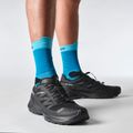 Buty do biegania męskie Salomon XA Meta GTX black 3