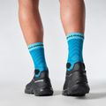 Buty do biegania męskie Salomon XA Meta GTX black 4
