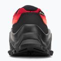 Buty trekkingowe dziecięce Salomon X Ultra GTX biking red/black/flame scarlet 6