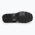 Buty trekkingowe męskie Salomon X Ultra 5 MID GTX black/asphalt/castlerock 4