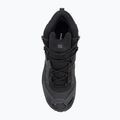 Buty trekkingowe męskie Salomon X Ultra 5 MID GTX black/asphalt/castlerock 5