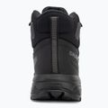 Buty trekkingowe męskie Salomon X Ultra 5 MID GTX black/asphalt/castlerock 6