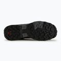 Buty trekkingowe męskie Salomon X ULTRA 5 GTX black / asphalt / castlerock 4