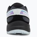 Buty trekkingowe dziecięce Salomon Speedcross turbulence/ballad blue/liberty 6
