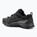 Buty trekkingowe męskie Salomon X Ultra 5 Wide GTX black 3