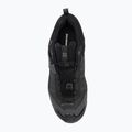 Buty trekkingowe męskie Salomon X Ultra 5 Wide GTX black 5
