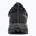 Buty trekkingowe męskie Salomon X Ultra 5 Wide GTX black 6