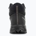 Buty trekkingowe męskie Salomon X Ultra 5 MID Wide GTX black/asphalt/ castlerock 6