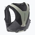 Kamizelka do biegania Salomon Advance Skin 5 Gradient phantom/castelrock/icicle 2