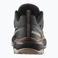 Buty trekkingowe damskie Salomon X Ultra 360 GTX phantom/iron/etherea 4