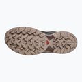 Buty trekkingowe damskie Salomon X Ultra 360 GTX phantom/iron/etherea 5