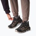 Buty trekkingowe damskie Salomon X Ultra 360 GTX phantom/iron/etherea 7