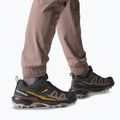 Buty trekkingowe damskie Salomon X Ultra 360 GTX phantom/iron/etherea 8