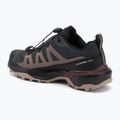 Buty trekkingowe damskie Salomon X Ultra 360 GTX phantom/iron/etherea 3
