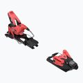 Wiązania narciarskie Salomon Strive 14 GW fusion coral/black