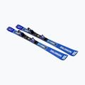 Narty zjazdowe Salomon S/Race GS Pro + wiązania I12 GW race blue/white 3