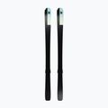 Narty zjazdowe damskie Salomon Stance Pro W 82 + wiązania MI11 GW aruba blue/blue yonder 2