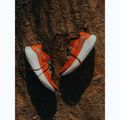 Buty do biegania damskie Salomon Aero Blaze 3 GRVL burnt ochre/vanilla ice 11